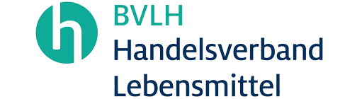 bvlh logo frei